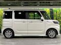 2019 Suzuki Suzuki Others