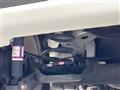 2019 Suzuki Suzuki Others