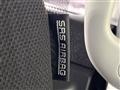 2019 Suzuki Suzuki Others