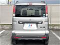 2019 Suzuki Suzuki Others