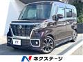 2019 Suzuki Suzuki Others
