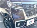 2019 Suzuki Suzuki Others