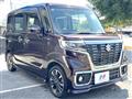 2019 Suzuki Suzuki Others