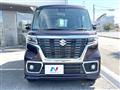 2019 Suzuki Suzuki Others