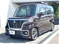 2019 Suzuki Suzuki Others