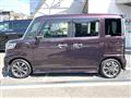 2019 Suzuki Suzuki Others