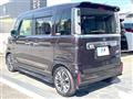 2019 Suzuki Suzuki Others