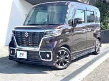 2019 Suzuki Suzuki Others