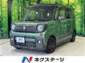 2020 Suzuki Suzuki Others