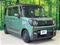 2020 Suzuki Suzuki Others