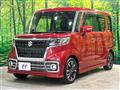2018 Suzuki Suzuki Others