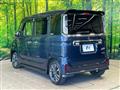 2023 Suzuki Suzuki Others