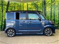 2023 Suzuki Suzuki Others