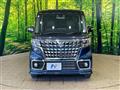 2023 Suzuki Suzuki Others