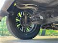 2023 Suzuki Suzuki Others