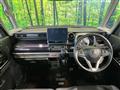 2023 Suzuki Suzuki Others