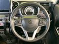 2023 Suzuki Suzuki Others