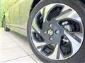 2024 Suzuki Suzuki Others