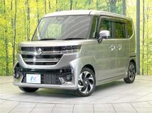 2024 Suzuki Suzuki Others