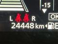 2024 Suzuki Suzuki Others