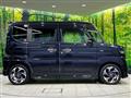 2024 Suzuki Suzuki Others