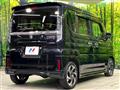 2024 Suzuki Suzuki Others