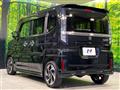 2024 Suzuki Suzuki Others