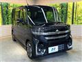 2024 Suzuki Suzuki Others