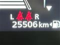 2024 Suzuki Suzuki Others