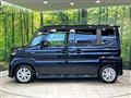 2024 Suzuki Suzuki Others
