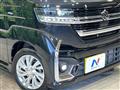 2024 Suzuki Suzuki Others