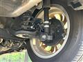 2024 Suzuki Suzuki Others