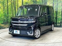 2024 Suzuki Suzuki Others