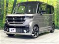 2024 Suzuki Suzuki Others