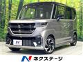 2024 Suzuki Suzuki Others
