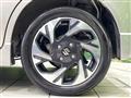 2024 Suzuki Suzuki Others