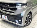 2024 Suzuki Suzuki Others