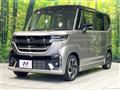 2024 Suzuki Suzuki Others