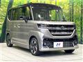 2024 Suzuki Suzuki Others