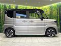 2024 Suzuki Suzuki Others