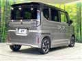 2024 Suzuki Suzuki Others