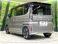 2024 Suzuki Suzuki Others