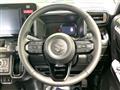 2024 Suzuki Suzuki Others