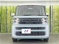 2024 Suzuki Spacia