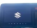 2025 Suzuki Suzuki Others
