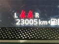 2025 Suzuki Spacia