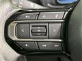 2025 Suzuki Spacia