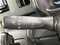 2025 Suzuki Spacia