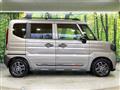 2025 Suzuki Suzuki Others