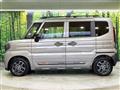 2025 Suzuki Suzuki Others